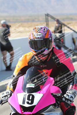 media/Sep-13-2025-2WTD (Sat) [[fb48f02c95]]/1-Around the Pits/